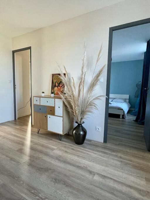 Charmante Maison De 110M2 Situee A Luc A 800 M De La Mer Luc-sur-Mer Bagian luar foto